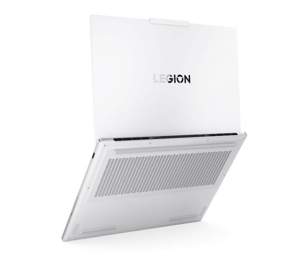 Lenovo Legion 7-16 Ultra 9-275HX/32GB/1TB/Win11X RTX5060 OLED - 1370555 - zdjęcie 8